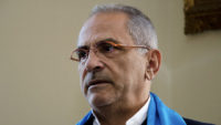 José Ramos-Horta