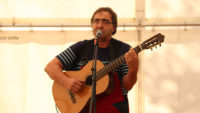 Le Bel Hubert
