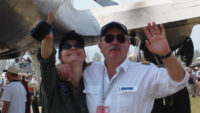 Paul Zitzer