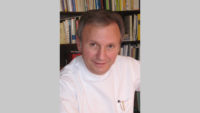 Philippe Morel