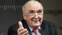 Walter von Känel
