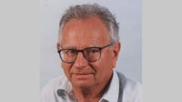 Jean-Daniel Nicoud