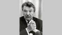 René Felber