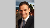 René Prêtre