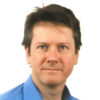 Dr. Claudio Bruschini