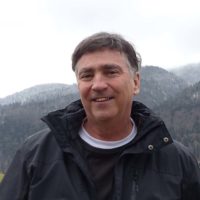 Luc Normandin