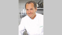 Jean- Marc Soldati
