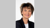 Micheline Calmy-Rey