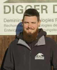 Dylan Rindlisbacher