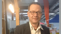 Pierre Egger