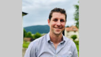 Fabien Vorpe