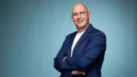 Jean-Marc Richard