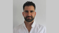David Gagnebin