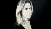 Caroline Rutz