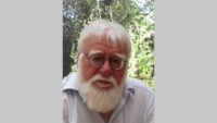 Michel Diot