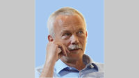 Martin Hunziker