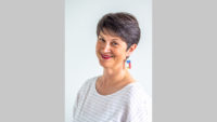 Jelena Godjevac