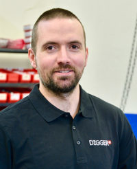 Julien Boillat