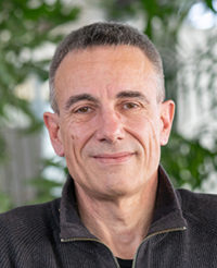Carlo Fedele