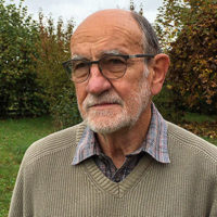 Charles Seylaz