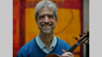 Thomas Riebl